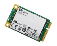 Plextor 128GB 1,8'' mSATA SSD M6M - 185936 - zdjęcie 2